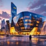 Aave Gains MiCA Approval for Stablecoin Ramps