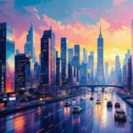 Bitcoin Pauses at Fibonacci Support Amid Market Volatility