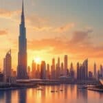 Abu Dhabi Fund Expands Stake in BlackRock’s Bitcoin ETF