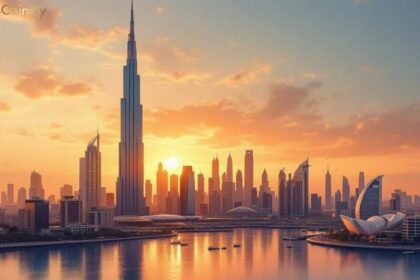 Abu Dhabi Fund Expands Stake in BlackRock’s Bitcoin ETF