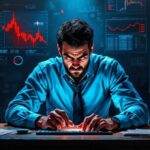 Trader 0xa43d Flips $MON Long Loss to Shorts