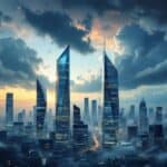 OpenAI Commits $1.15 Trillion in Cloud Contracts