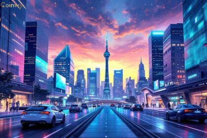 AI-Driven Social Media Prediction Markets