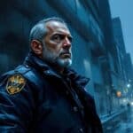 Madeira Invest Club Ponzi Scheme Leads to Arrest