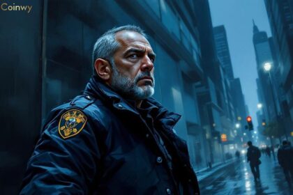 Madeira Invest Club Ponzi Scheme Leads to Arrest