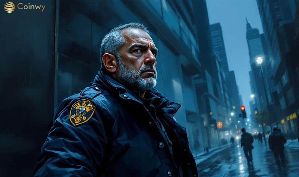 Madeira Invest Club Ponzi Scheme Leads to Arrest