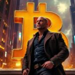 Arthur Hayes Predicts Bitcoin Surge Amid Potential Fed Rate Cuts