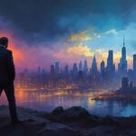 Arthur Hayes' Impact on Monad Tokens and Market Volatility