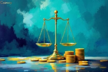 Tether's USDT Stability Downgrading by S&P