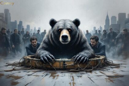 HBAR Price Decline Sparks Crypto Market Concerns