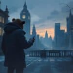 FLOKI Cryptocurrency Faces Continued Market Volatility