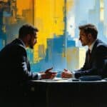 Berachain and Brevan Howard Dispute Over Alleged $25M Refund