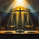 Binance and Chainalysis Dispute Over Crypto Illicit Activity Data