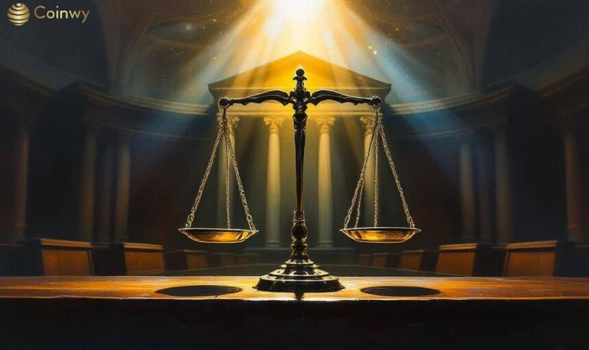 Binance and Chainalysis Dispute Over Crypto Illicit Activity Data