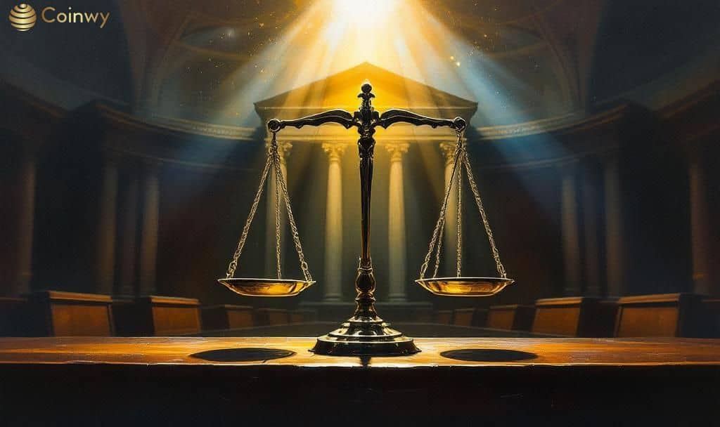 Binance and Chainalysis Dispute Over Crypto Illicit Activity Data