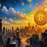 BNB Surges 4% Amid Speculation on Future Developments