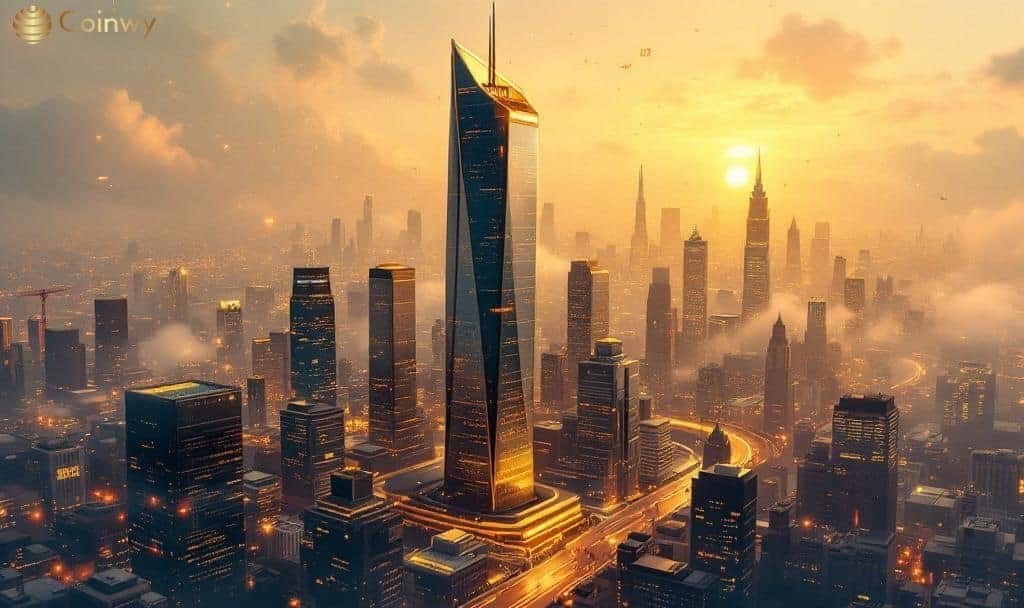 Bit Digital Reports 33% Revenue Increase in Q3 2025