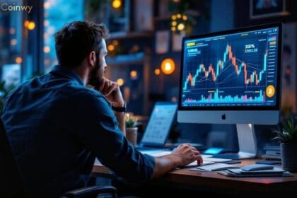 Bitcoin Market Analysis: Recent Trends and Insights