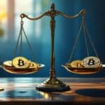 MicroStrategy Faces $689M Annual Bitcoin Obligation