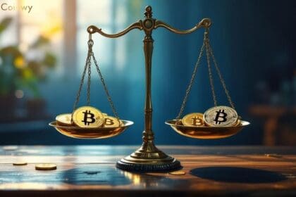 MicroStrategy Faces $689M Annual Bitcoin Obligation