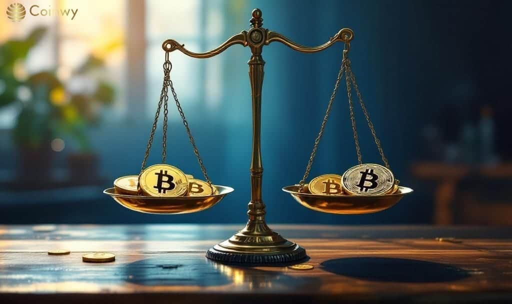 MicroStrategy Faces $689M Annual Bitcoin Obligation