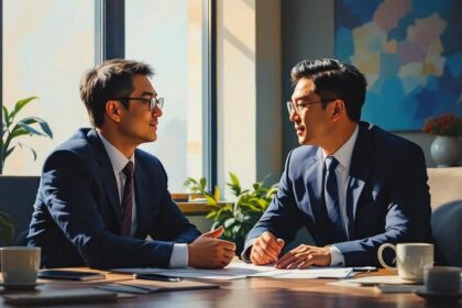 Taiwan Explores Bitcoin as a Strategic Reserve Asset