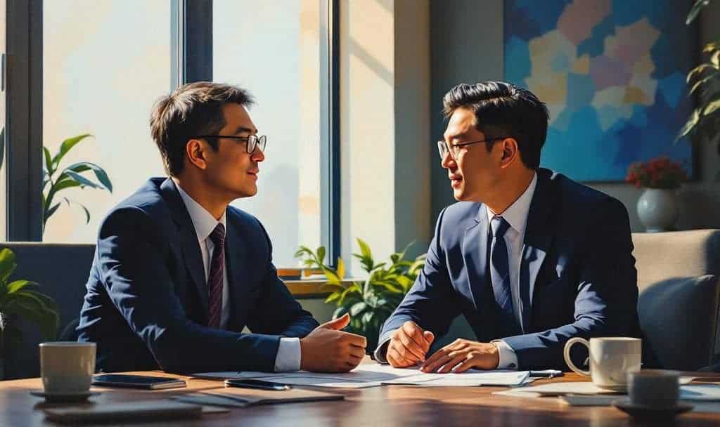 Taiwan Explores Bitcoin as a Strategic Reserve Asset