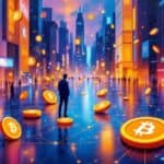 Bitcoin's 106 Million Holders Indicate Early Adoption Stage