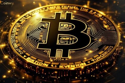 Bitcoin's Influence on Gold: Recent Market Activity