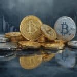 Bitcoin, Gold, Silver Prices Expected to Decline after US-China Truce