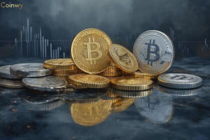 Bitcoin, Gold, Silver Prices Expected to Decline after US-China Truce