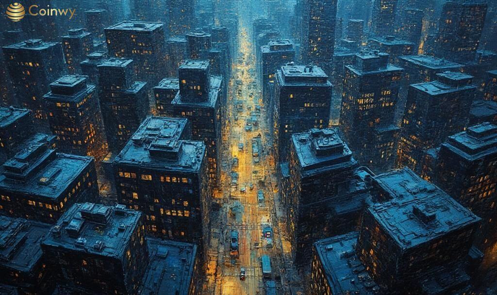 Bitcoin Network Congestion and Its Impact