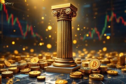 Bitcoin Market Analysis: Volatility, Institutional Shifts, and Altcoin Gains