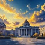 Bitcoin's MVRV Ratio Signals Possible Recovery