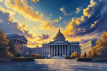 Bitcoin's MVRV Ratio Signals Possible Recovery