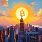 Bitcoin Price Set for December Surge Amid Market Optimism