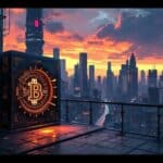 Bitcoin Core Security Audit Completed Without High-Risk Vulnerabilities