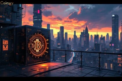 Bitcoin Core Security Audit Completed Without High-Risk Vulnerabilities