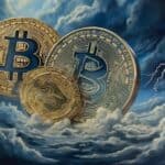 Bitcoin Price Action: November 2025 Insights Amid Volatility