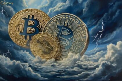 Bitcoin Price Action: November 2025 Insights Amid Volatility