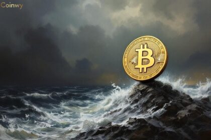 Bitcoin Survival Guarantee Claim Lacks Evidence