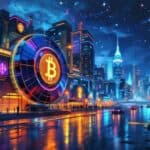 Zcash Gains Momentum Amid Bitcoin Institutionalization