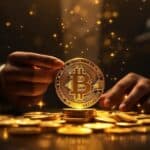 BlackRock Focuses On Bitcoin's 'Digital Gold' Role