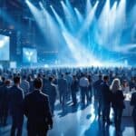 Ripple Swell 2025 Highlights BlackRock's Influence