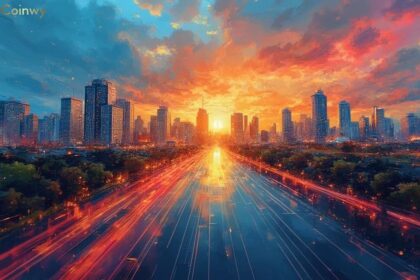 Solana's On-Chain Activity Sparks Breakout Talks