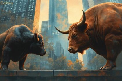 Trump-Xi Trade Deal Reduces Tensions, Crypto Markets React