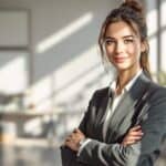 Calvin Ayre Not Implicated in Wirecard Fraud Claims