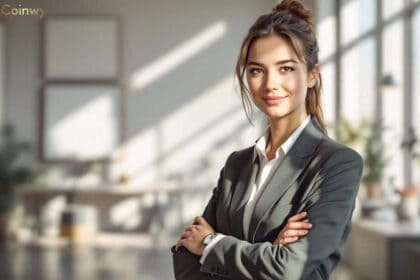 Calvin Ayre Not Implicated in Wirecard Fraud Claims