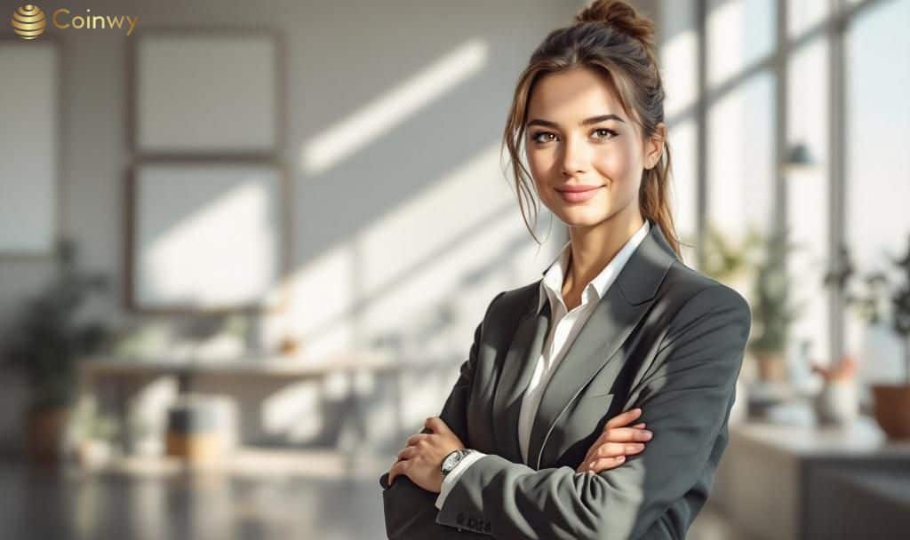 Calvin Ayre Not Implicated in Wirecard Fraud Claims