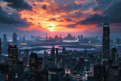 Aerodrome Finance Investigates DNS Hijacking Targeting Users